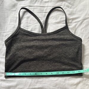 Offline by Aerie Recharge Bralette